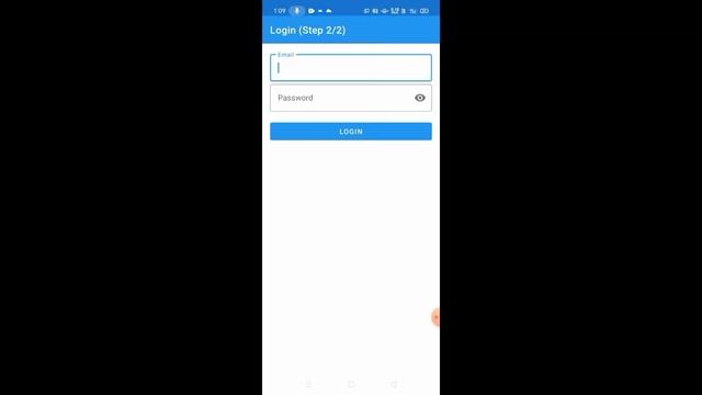 How to Hack Someone Phone- (Hindi) смотреть онлайн
