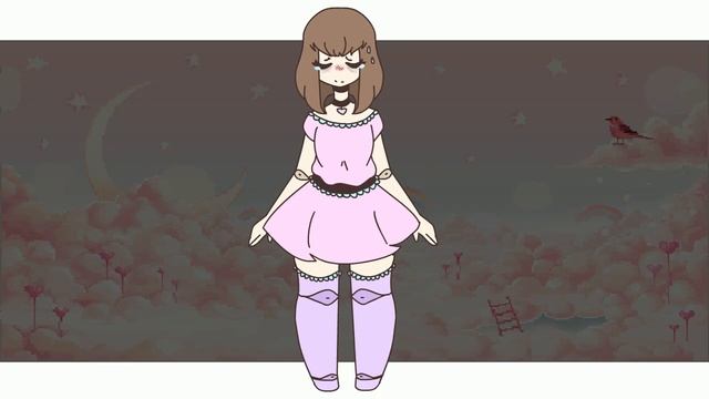 dollhouse | MEME смотреть онлайн