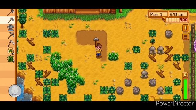 New game like harvest moon on android-stardew valley смотреть онлайн