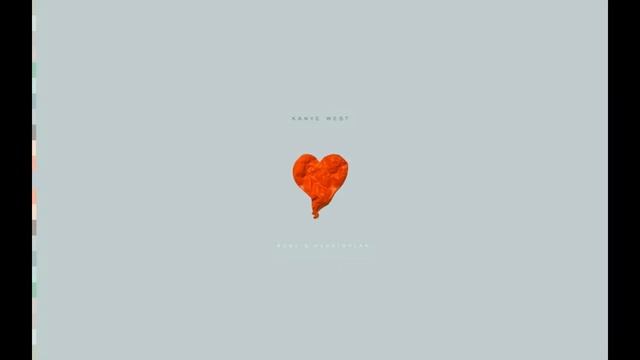 Kendrick Lamar x Kanye West x Logic x Mac Miller x Eminem x Ab Soul x Scholboy Q type beat смотреть онлайн