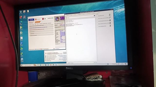 #Samsung A04S Android 13 Bypass FRP, Done | #Unlock_Google_Account #@SanService . смотреть онлайн