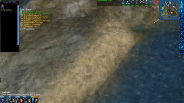Mechcommander omnitech 628, Mechwarrior 2 merc cam 23 part 1 смотреть онлайн