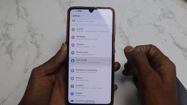 How To install iPhone 14 Pro Max Any Android Smartphone ! Like official iPhone 😱 смотреть онлайн