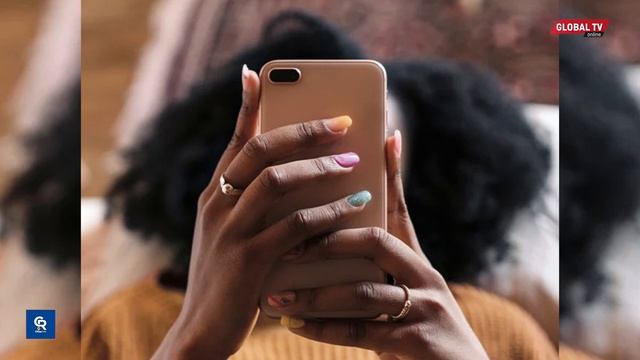 WOMEN’S CELEBRATION 2023 ILIVYOWAKUTANISHA WANAWAKE KWENYE PATI NA KUJADILI CHANGAMOTO ZAO... смотреть онлайн