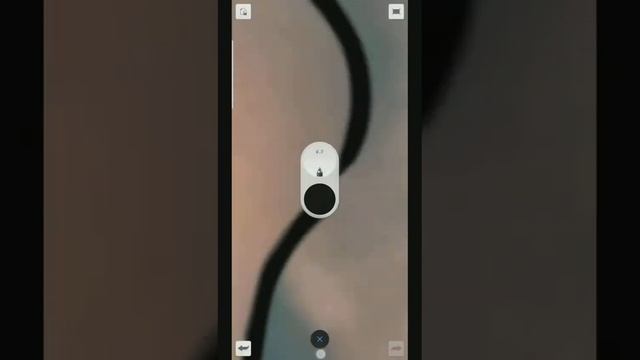 HOW TO USE DARK SKIN COLOR ON SKETCHBOOK APP PART (1) смотреть онлайн