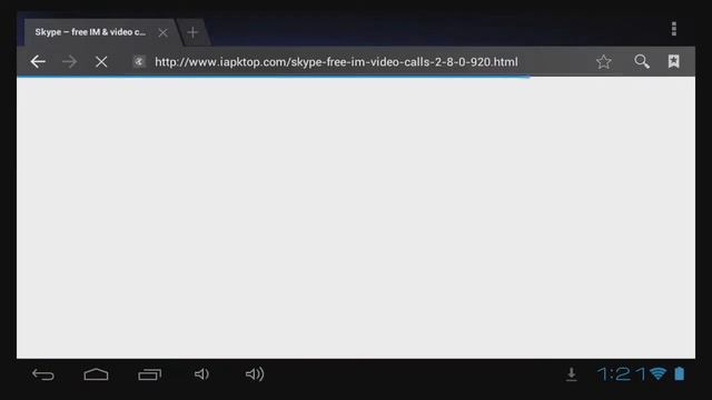 Android 101 Episode 2: Applications смотреть онлайн