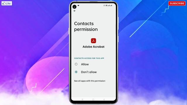 Huawei Apps Not Working | Huawei Apps Not Opening | Huawei Apps Crash Problem Solve смотреть онлайн
