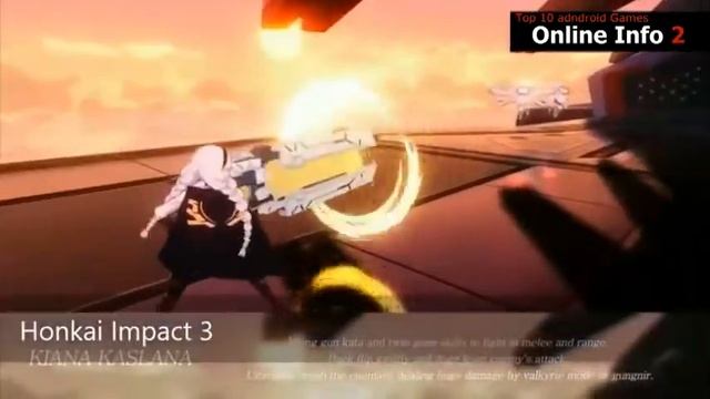 Top 10 New Free Android Games 2017 | Offline смотреть онлайн