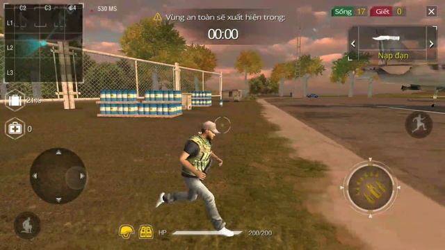 HOW TO DOWNLOAD PUBG FOR ANDROID/IOS FOR FREE смотреть онлайн