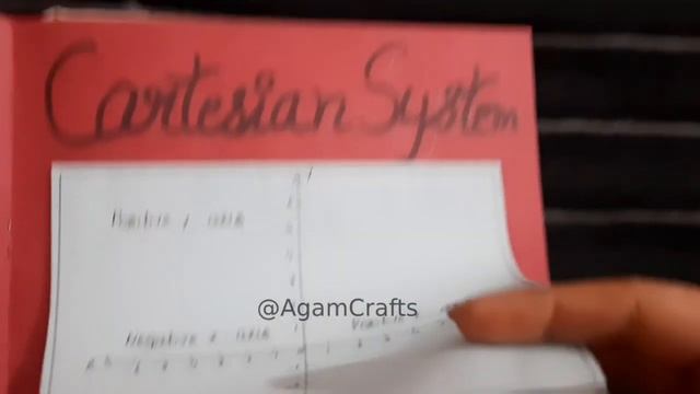 How to Create a Stellar Maths Portfolio for Class 10 CBSE смотреть онлайн