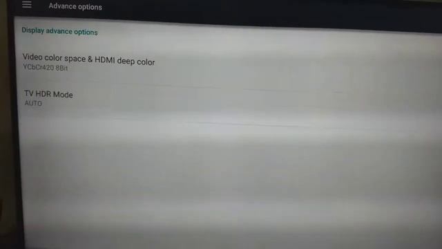 Atto Pixel Premium Android TV смотреть онлайн