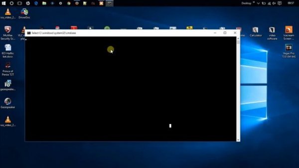 Braina Artificial Personal Assistant for PC the best ever ai