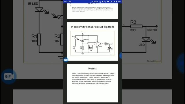 How to creat lab report in Android phone by Microsoft power point смотреть онлайн