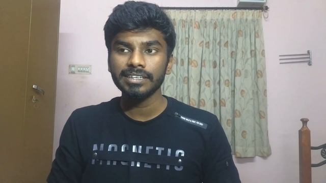 5 Months of Learning Game Development in Unity | தமிழ் смотреть онлайн