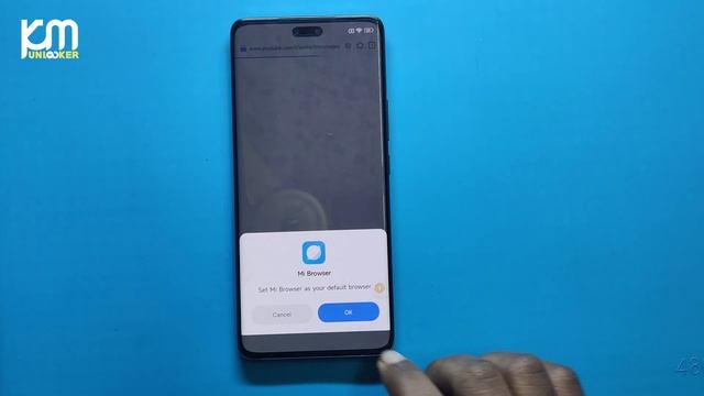 "2024" Redmi/Poco MIUI 14 All Device Android 12/13 FRP Bypass | Gmail Lock Remove MIUI 14 Android 1 смотреть онлайн