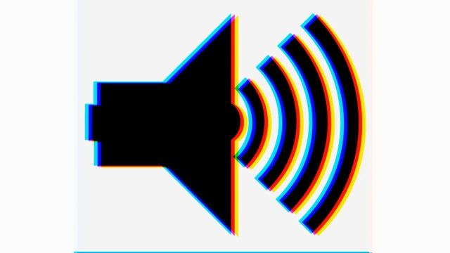 Windows XP Error Sound - Effect "HD" смотреть онлайн