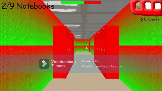Loldi's Basics Learning Game V1.0 12/9 Notebooks - Baldi's Basics V.1.4.3 Mod смотреть онлайн