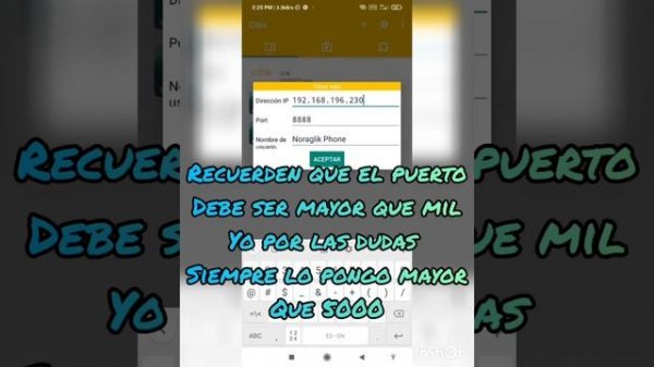 Tutorial para jugar Citra Multiplayer via ZeroTier