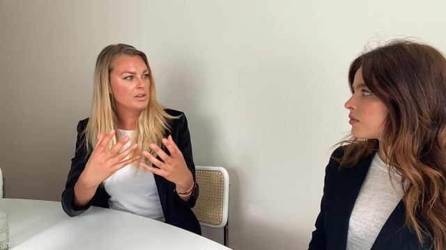 How do you love yourself? смотреть онлайн