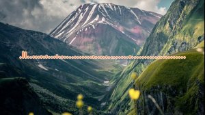 Мухрат - Вернись 2024