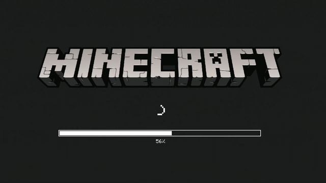 WORKING Duplication Glitch Minecraft Bedrock Edition / PE 1.17 | MCPE, Xbox, Ps4, PC | смотреть онлайн