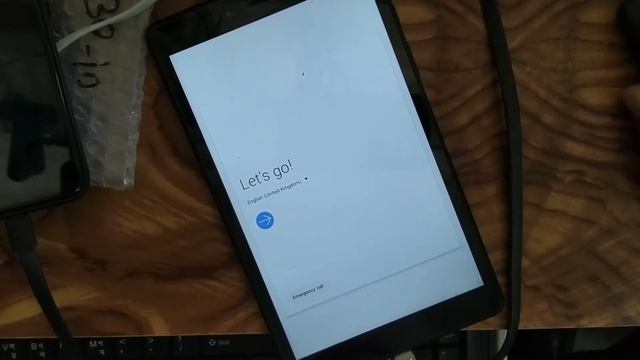 Samsung Tav A T295 Frp Bypass Without Pc смотреть онлайн