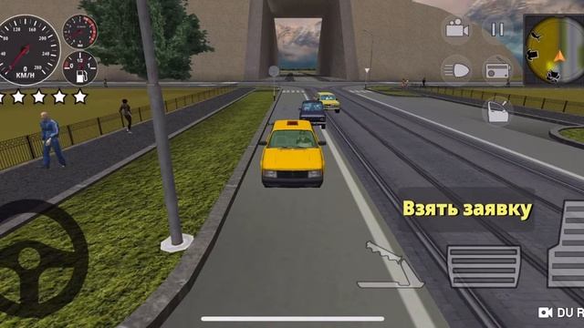 Криминальная Россия 3d. Версия 11.2.2 смотреть онлайн