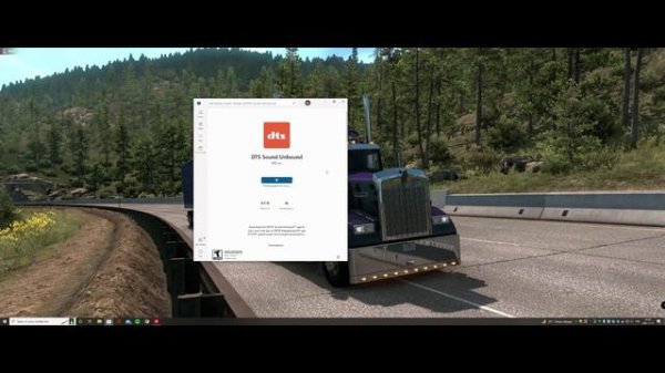 HyperX Cloud 2 wireless, how to setup DTSX