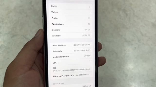 iOS 15 (Beta 6) What’s New || Amazing Battery Life || New Features 😍😍 || DPK YOUTUBER смотреть онлайн