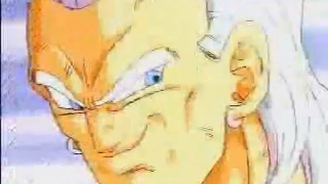 the destruction of super android 13 смотреть онлайн