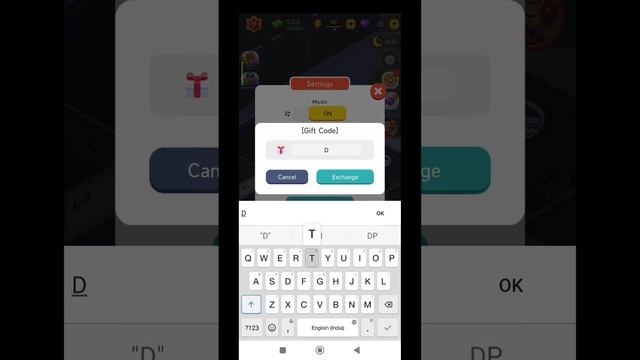 3 NEW IDLE OFFICE TYCOON CODES OCTOBER 2022 || IDLE OFFICE TYCOON GIFT CODES смотреть онлайн