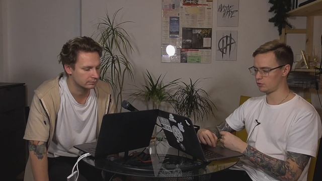 Новые пророки и старые ##### (5diez) смотреть онлайн