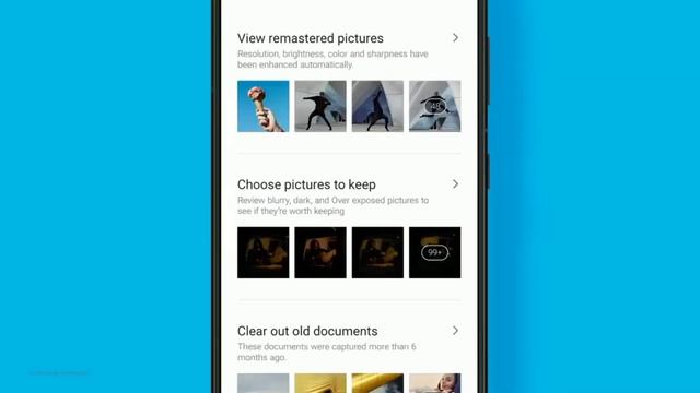 Samsung A50 Android 11 Update In INDIA🔥| One Ui 3 Update For Galaxy A50|One Ui 3 Features|Android 1 смотреть онлайн