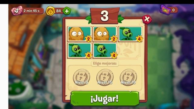 Top 5 Juegos Mod de Android que Debes Probar!! смотреть онлайн