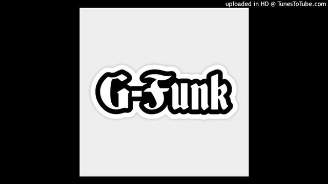 Dj Quik & AMG - Work Wit Dat (Remix) смотреть онлайн