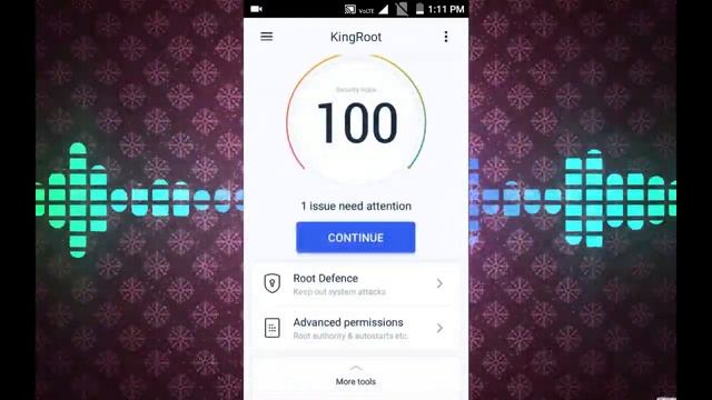 Kingroot ko kaise use kare || how to use kingroot app #kingroot смотреть онлайн