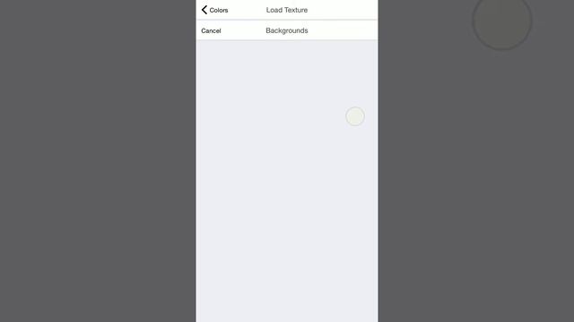 How to use the You Doodle Color Picker смотреть онлайн