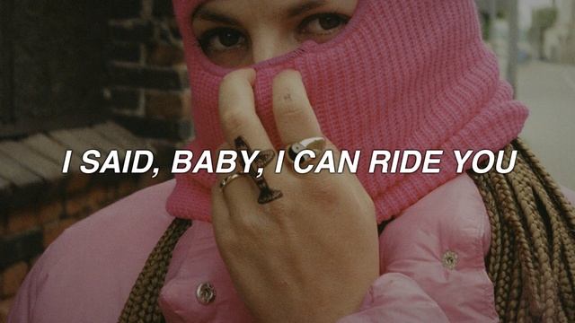 THE SPINS - mac miller - lyrics смотреть онлайн