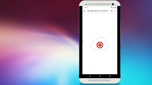 Crack Spotify 2020 ! (Android) смотреть онлайн