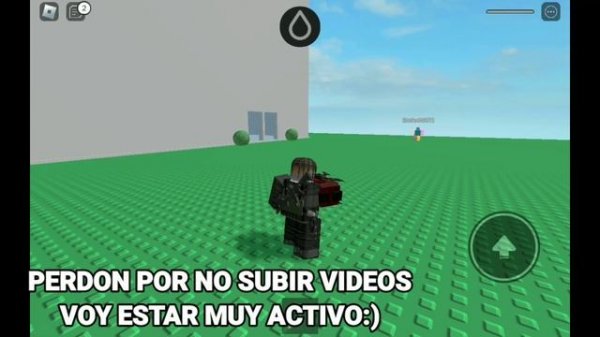 Script FE Laser Arms [FLING] showcase #102 || Hydrogen - Fluxus