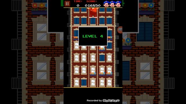 Wreck It Ralph | Fix It Felix | Android Version!!!