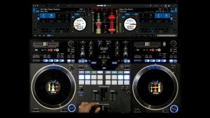 Serato DJ Pro 3.0’s Game-changing New Features