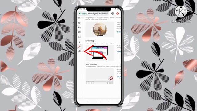 How To Use YouTube Audio Library on Android / Audio Library YouTube смотреть онлайн