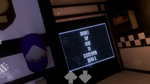 Those nights at rachel's for android #1 смотреть онлайн