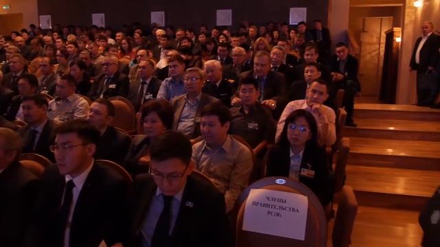II Съезд инженеров смотреть онлайн