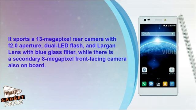 Lava Iris X5 4G With 8 Megapixel Front Camera Launched смотреть онлайн