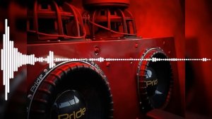 (28-49Hz) Modern Talking - Brother Louie (Rebassed by Bass Society)