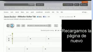 Como tener plus en songsterr gratis / How to get free songsterr plus