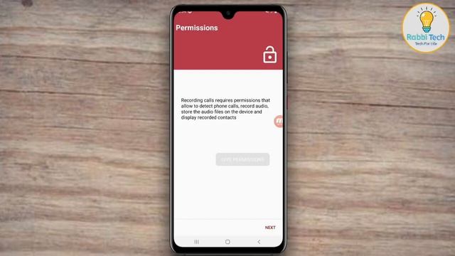 How To Call Record On Samsung And Any Android Smartphone | Enable Auto Call Record IN Bangla смотреть онлайн