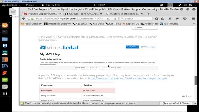 Best Tool for Android App Pen testing Explained смотреть онлайн
